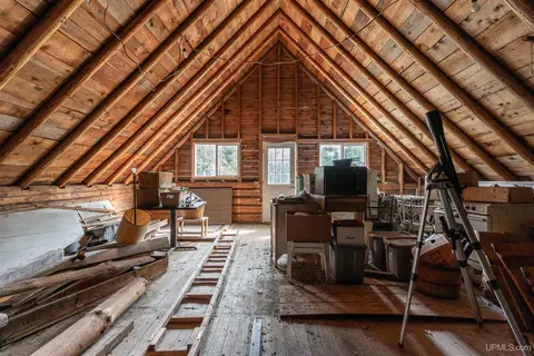 Other - 223 Bloomquist, Iron River, MI 49935 photo 9 of 13