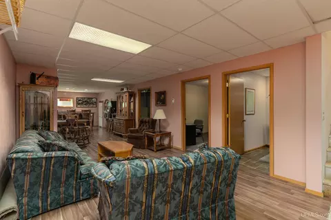 Other - 223 Bloomquist, Iron River, MI 49935 photo 1 of 13