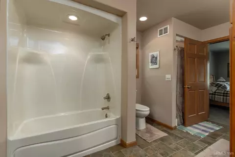 Bath - 223 Bloomquist, Iron River, MI 49935 photo 3 of 5