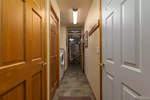 Entry Way - 223 Bloomquist, Iron River, MI 49935 photo 2 of 2