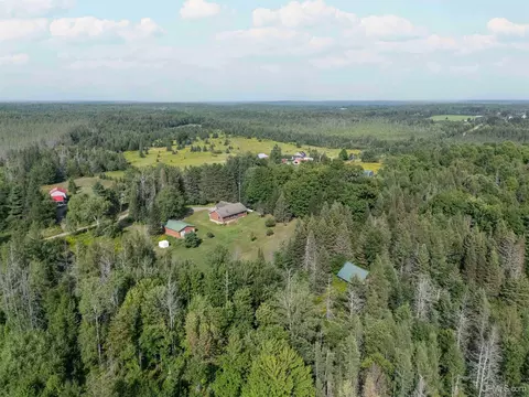 View/Area - 223 Bloomquist, Iron River, MI 49935 photo 3 of 4