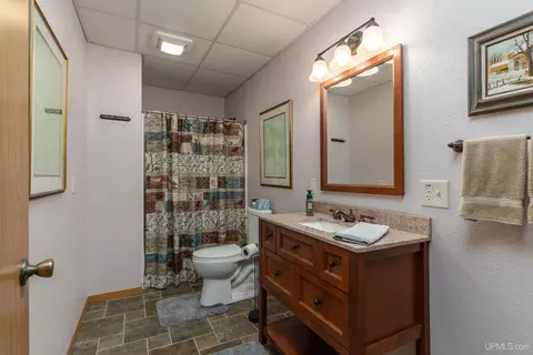 Bath - 223 Bloomquist, Iron River, MI 49935 photo 5 of 5