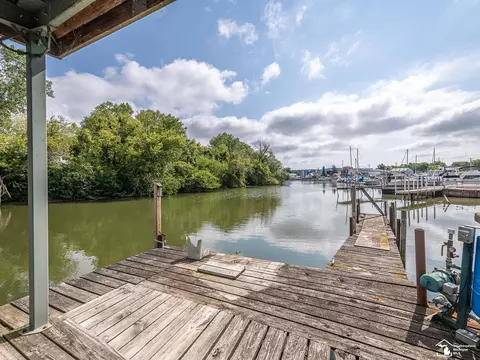 14060 Laplaisance, Monroe, MI 48161 photo 13