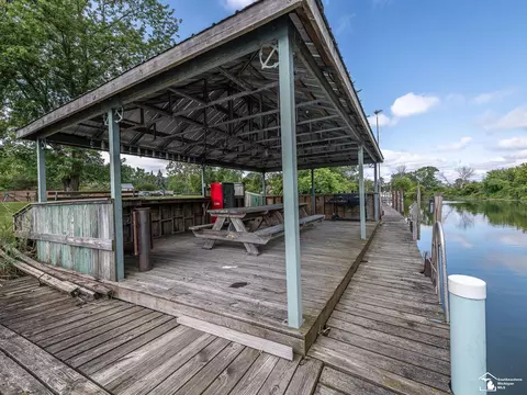 14060 Laplaisance, Monroe, MI 48161 photo 16
