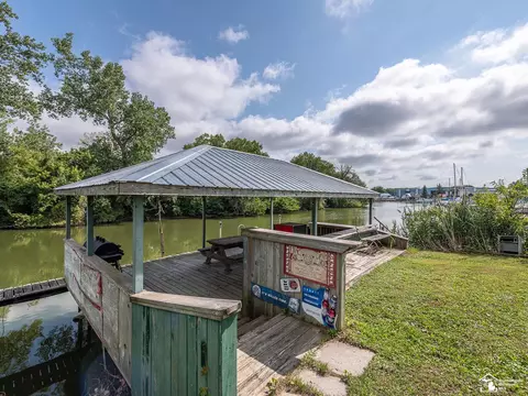 14060 Laplaisance, Monroe, MI 48161 photo 6
