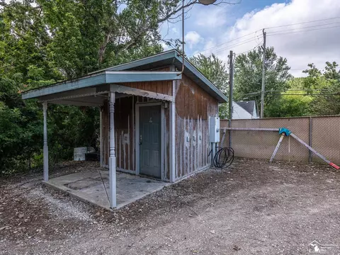 14060 Laplaisance, Monroe, MI 48161 photo 30