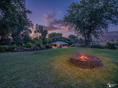 14060 Laplaisance, Monroe, MI 48161 photo 23