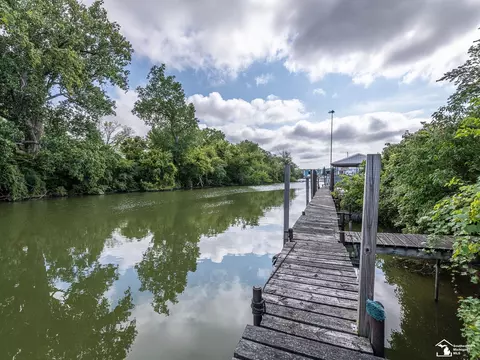 14060 Laplaisance, Monroe, MI 48161 photo 19