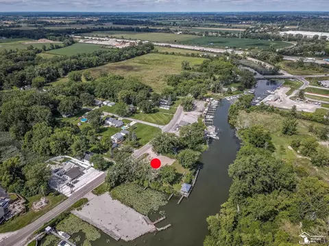 14060 Laplaisance, Monroe, MI 48161 photo 27