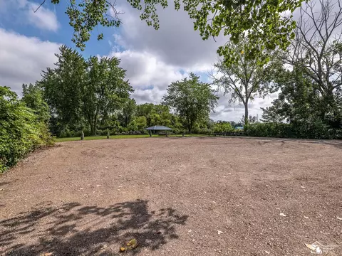 14060 Laplaisance, Monroe, MI 48161 photo 12