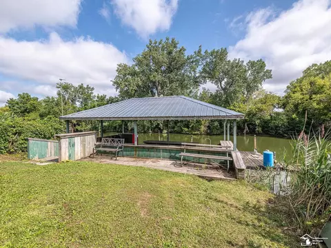 14060 Laplaisance, Monroe, MI 48161 photo 5