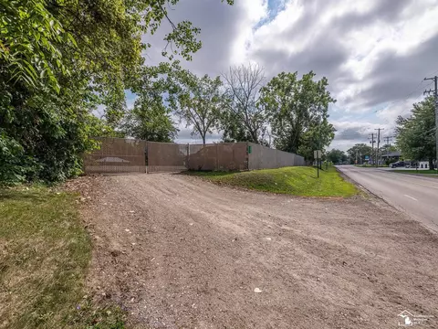 14060 Laplaisance, Monroe, MI 48161 photo 20