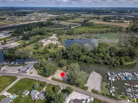 14060 Laplaisance, Monroe, MI 48161 photo 29