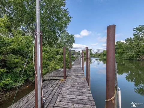 14060 Laplaisance, Monroe, MI 48161 photo 17
