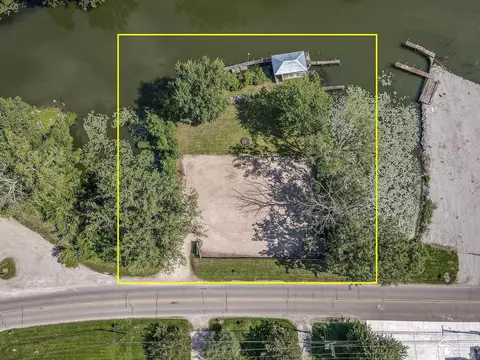 14060 Laplaisance, Monroe, MI 48161 photo 3