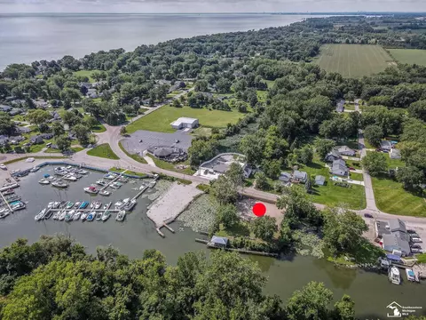 14060 Laplaisance, Monroe, MI 48161 photo 26