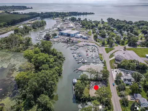 14060 Laplaisance, Monroe, MI 48161 photo 25
