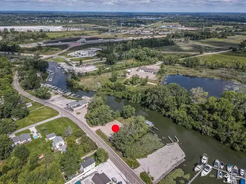 14060 Laplaisance, Monroe, MI 48161 photo 28