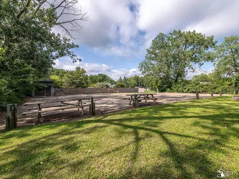 14060 Laplaisance, Monroe, MI 48161 photo 10