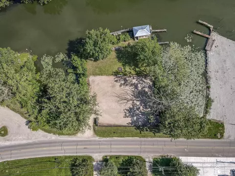 14060 Laplaisance, Monroe, MI 48161 photo 24