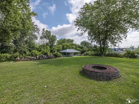 14060 Laplaisance, Monroe, MI 48161 photo 7