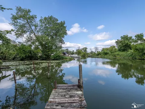 14060 Laplaisance, Monroe, MI 48161 photo 18