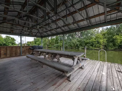 14060 Laplaisance, Monroe, MI 48161 photo 15