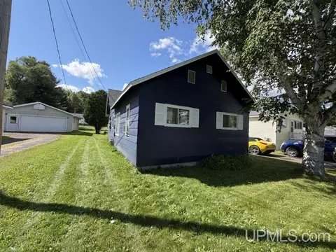 Other - 15 Grand, L'anse, MI 49946 photo 3 of 6