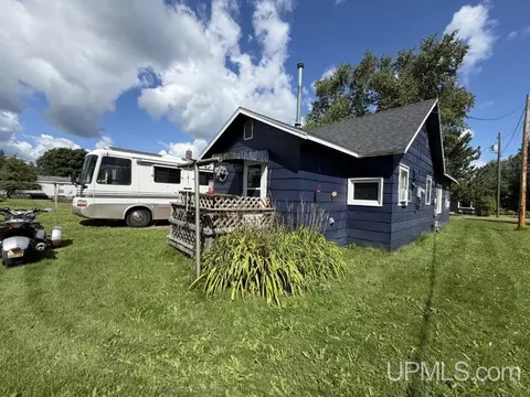 Other - 15 Grand, L'anse, MI 49946 photo 2 of 6