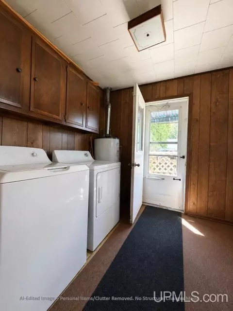 Other - 15 Grand, L'anse, MI 49946 photo 5 of 6