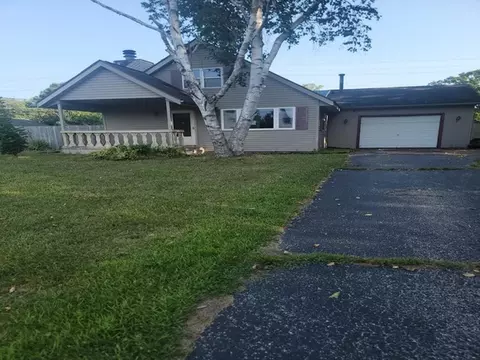 4768 Clunie, Saginaw, MI 48638