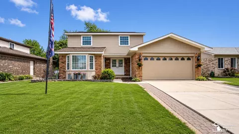 19511 Wherle, Brownstown, MI 48193