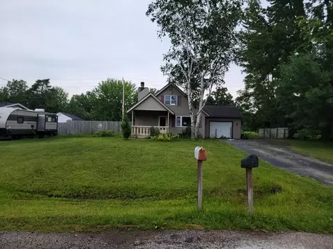 4768 Clunie, Saginaw, MI 48638