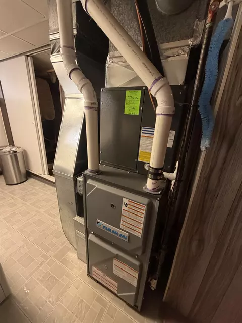 Other - 2196 S Dye, Flint, MI 48532 photo 3 of 7