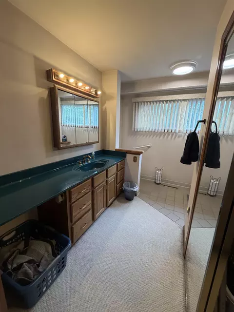 Bath - 2196 S Dye, Flint, MI 48532 photo 1 of 3