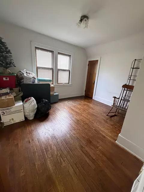 Bedroom - 2196 S Dye, Flint, MI 48532 photo 3 of 3