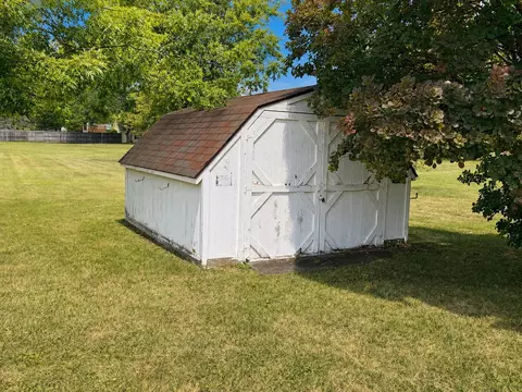 Other - 2196 S Dye, Flint, MI 48532 photo 7 of 7