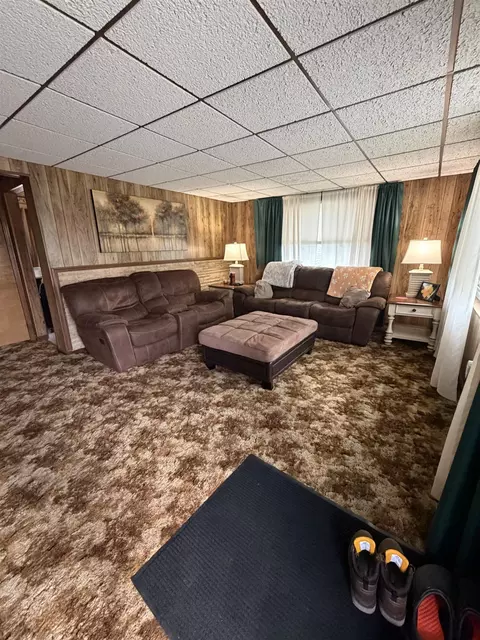Living - 2196 S Dye, Flint, MI 48532 photo 1 of 2