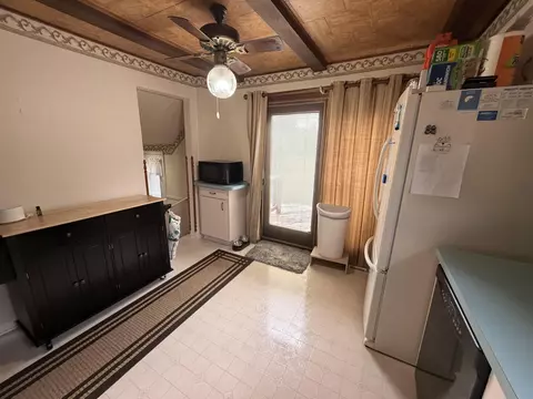 Kitchen - 2196 S Dye, Flint, MI 48532 photo 2 of 3
