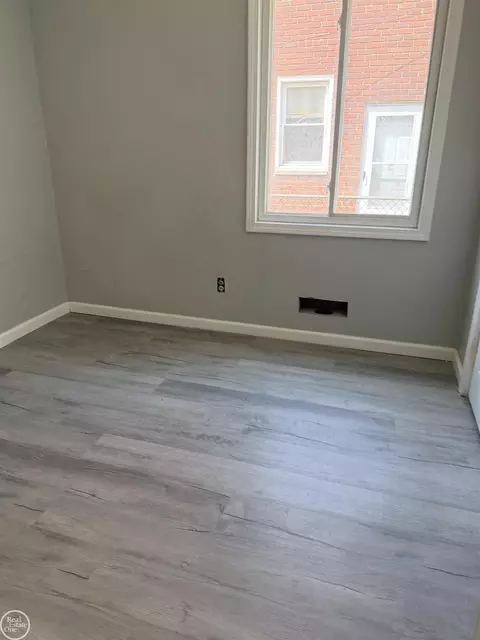 Other - 16736 Veronica, Eastpointe, MI 48021 photo 1 of 8