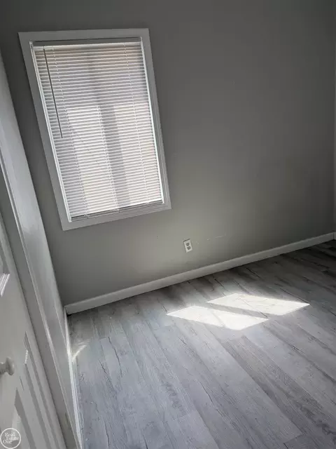 Other - 16736 Veronica, Eastpointe, MI 48021 photo 2 of 8