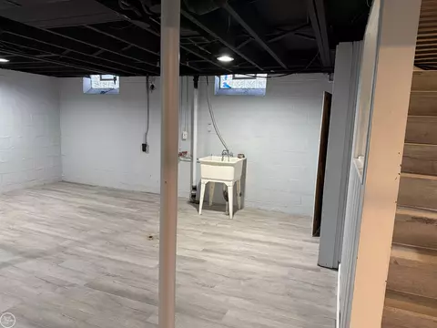 Other - 16736 Veronica, Eastpointe, MI 48021 photo 3 of 8