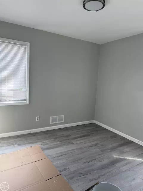 Bedroom - 16736 Veronica, Eastpointe, MI 48021 photo 1 of 1
