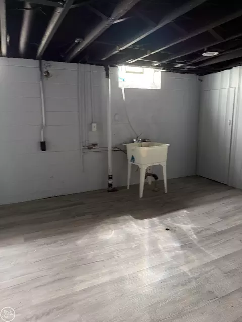 Other - 16736 Veronica, Eastpointe, MI 48021 photo 6 of 8