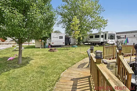 831 S Main UNIT S 142 AND 143, Au Gres, MI 48703 photo 30