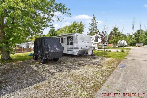 831 S Main UNIT S 142 AND 143, Au Gres, MI 48703 photo 19