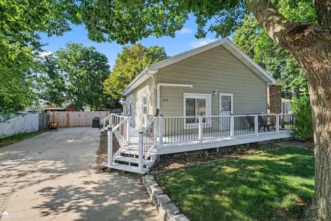 Other - 704 E North, Owosso, MI 48867 photo 1 of 7
