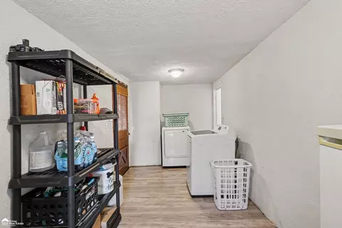 Other - 704 E North, Owosso, MI 48867 photo 7 of 7