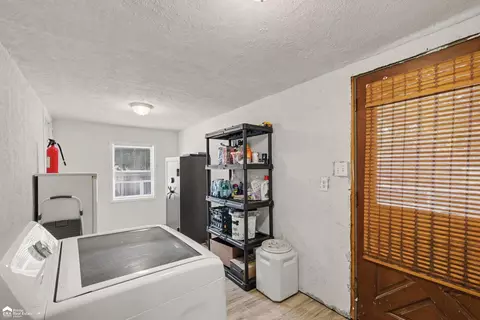 Other - 704 E North, Owosso, MI 48867 photo 6 of 7
