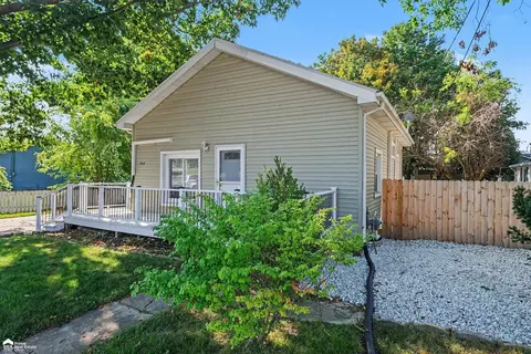 Other - 704 E North, Owosso, MI 48867 photo 2 of 7